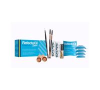 copy of Kit Lifting Ciglia LIFT CIGLIA 36 applicazioni RefectoCil