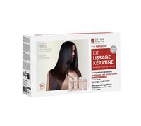 copy of Kit stirante brasiliano URBAN KERATIN