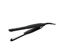 copy of Lisseur C Slim Black Soft Touch Corioliss