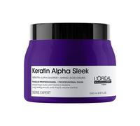 copy of Maschera disciplinante Keratin Alpha Sleek L'Oréal Professionnel 250ML