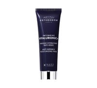 copy of Maschera Intensiva all'Acido Ialuronico Esthederm da 75ml