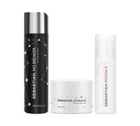 copy of Offerta speciale Volupt con shampoo IN OMAGGIO da Sebastian Professional
