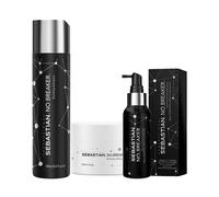 copy of Offerta speciale Volupt con shampoo IN OMAGGIO da Sebastian Professional