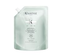 copy of Ricarica Densifique Bain Densité Kérastase da 500 ml