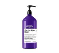 copy of Shampoo Keratin Alpha Sleek L'Oréal Professionnel 300ML