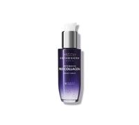 copy of Siero Intensivo Pro-Collagen+ Esthederm da 30ml