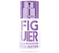 copy of Solinotes Matcha Tea Eau de Parfum 15ML