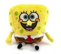 copy of SPONGEBOB BOB SPUGNA Peluche 15cm Sponge Bob ORIGINALE Cartone Animato