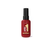 Revlon Professional Uniq One All In One Classsic trattamento rigenerante per tutti i tipi di capelli 50 ml