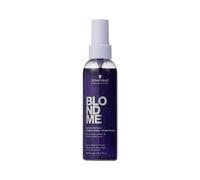copy of Spray-balsamo Violet BlondMe Bond Repair Schwarzkopf 150ml