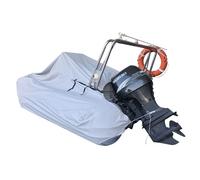 copy of Telone sartoriale per gommoni Covy-Rib R5