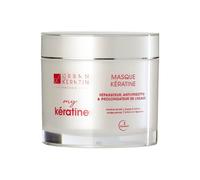 copy of Urban Keratin Extreme Keratin Mask 200ML
