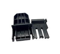 Copyboard Cover Hinge FM3-4104-000 Compatible With Canon MF4018 MF4010 MF4012 MF4122 MF4140 MF4150 4018 4010 4012 4120