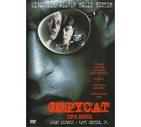 Copycat