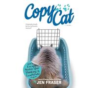 CopyCat: How to Escape Status Quo Thinking and Lead the Field