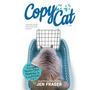 CopyCat: How to Escape Status Quo Thinking and Lead the Field