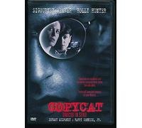 Copycat: Omicidi In Serie