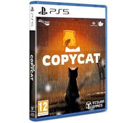 Copycat (PS5)