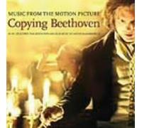 Copying Beethoven