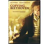 Copying Beethoven - Copying Beethoven/ [Ws Dub Sub