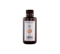 Copymaster3D Flex resina UV - 500 ml - color carne