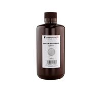 Copymaster3D Resina UV lavabile in acqua - 1000 ml - Bianco
