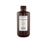 Copymaster3D Resina UV lavabile in acqua, 1000 ml, trasparente