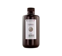 Copymaster3D Resina UV standard, 1000 ml, grigio chiaro