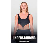 Copypeople Understanding Your Pelvic Floor (Tascabile)