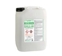 COPYR CIPERTRIN 10 Plus Insetticida Caseifici Macellerie Mense Cipermetrina 10 L