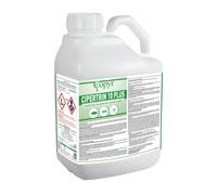 COPYR CIPERTRIN 10 Plus Insetticida Caseifici Macellerie Mense Cipermetrina 5 Lt