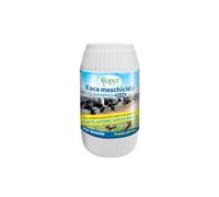 COPYR Esca moschicida Sugarkill Extra 400 gr Pronto Uso
