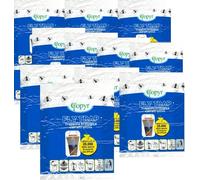 COPYR | Fly TRAP Trappola Cattura Mosche Per Esterno Ecologica Atossica (12)
