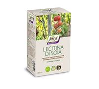 Copyr | Fortyl Lecitina di Soia concentrata, astuccio da ml 280