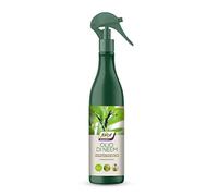 Copyr | Fortyl olio di Neem trigger rtu ml 500