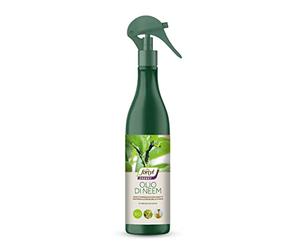 Copyr | Fortyl olio di Neem trigger rtu ml 500