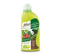 COPYR | Fortyl Piante Verdi e da Appartamento liquido - 1lt