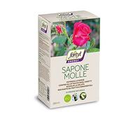 Copyr | Fortyl sapone molle astuccio da 280 ml