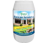 COPYR INSETTICIDA ESCA PER FORMICHE AMP 2 MG G.400