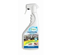 2 X Copyr PERTRIN L Insetticida permetrina piretro insetti volanti striscianti 1