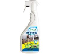 Copyr-KENYAFOG-Insetticida insetti volanti mosche, zanzare, vespe,scarafaggi-1lt