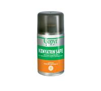 COPYR - Kenyasafe extra bombola spray 250 ml