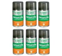 Copyr - KENYASAFE EXTRA -Insetticida contro Insetti Volanti-bombole 6 pz X 250ml