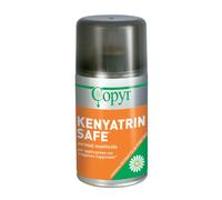 Copyr Kenyatrin Safe 250 ml Insetticida Insetti Volanti 1H3L
