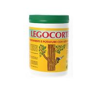 COPYR - Mastice per innesti Legocortex 5 kg
