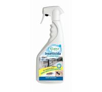 Copyr Pertrin insetticida liquido 1 lt per insetti scarafaggi formiche pulci