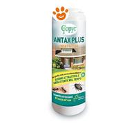 Copyr | PY CIPERTRIN G - 500 GR insetticida microgranulare pronto all’uso e solubile in acqua per il controllo degli insetti striscianti