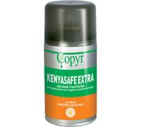 copyr spa Kenyasafe extra aerosol spray 250 ml