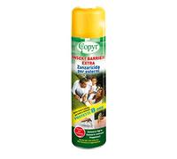 COPYR ZANZARICIDA INSEKT BARRIER 600ML