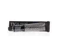 Copyright Colour Creative Very Light Ash Blonde 9/8 60 ml Tigi